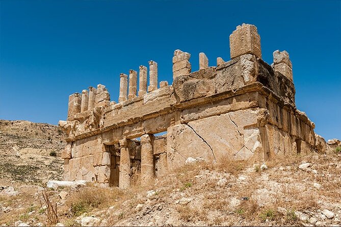 Bethany Baptism Jordan River From Dead Sea Optional Iraq Al Amir - Frequently Asked Questions