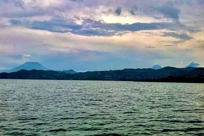 Boat Cruise and Adventures -Karongi - Positive Guest Experiences