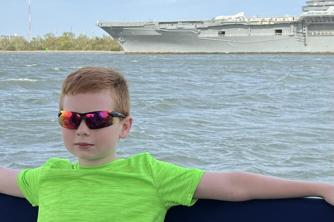 Boat Rental and Tours - Things To Known