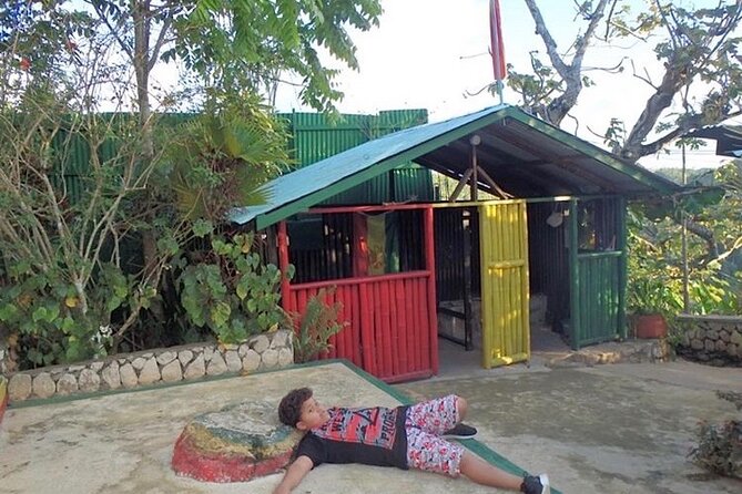 Bob Marleys Nine Mile Day-Trip With Guided Tour From Montego Bay - Preparing for the Day-Trip