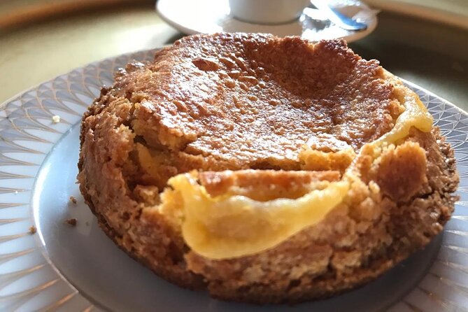 Bordeaux Organic Food Tour - French Apéro Style - Sum Up