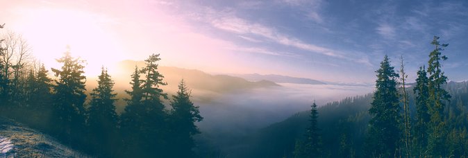 Borjomi, Rabati, Sapara - Private Tour - Personalized Tour Experience