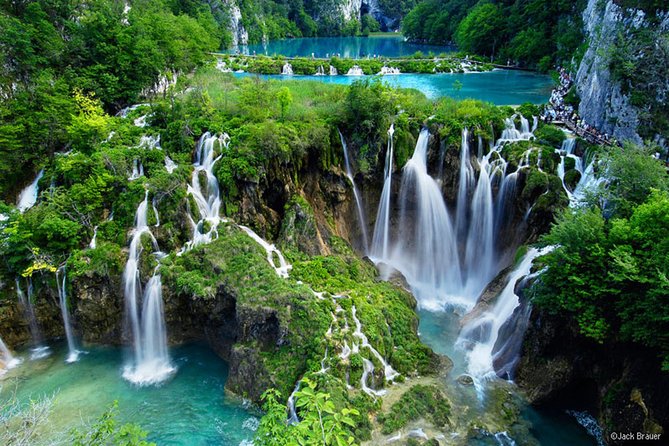 Bosnia, Croatia, Slovenia, Montenegro Multi-Day Private Tour  - Sarajevo - Traveler Testimonials and Insights