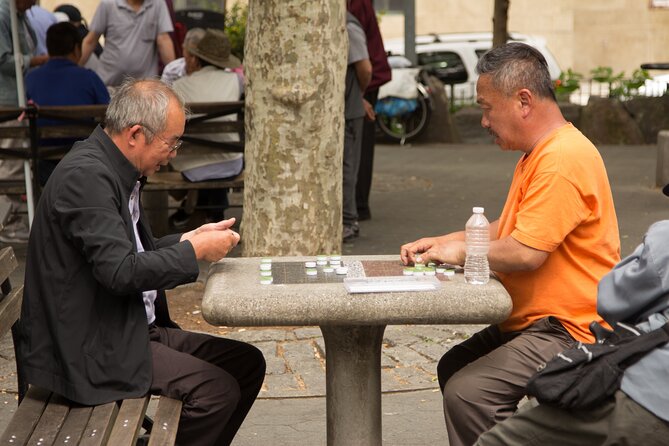 Brooklyn Walking Tours by Locals: Private & 100% Personalized - Unique Experiences Offered