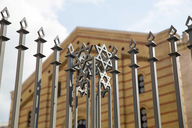 Budapest All in - Full Day Tour With Hungarian Lunch & Dessert - Recommended for First-Time Visitors
