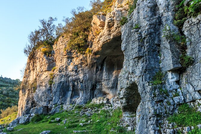 Buracas Do Casmilo Private Hiking Tour From Coimbra - Tips for Your Hike