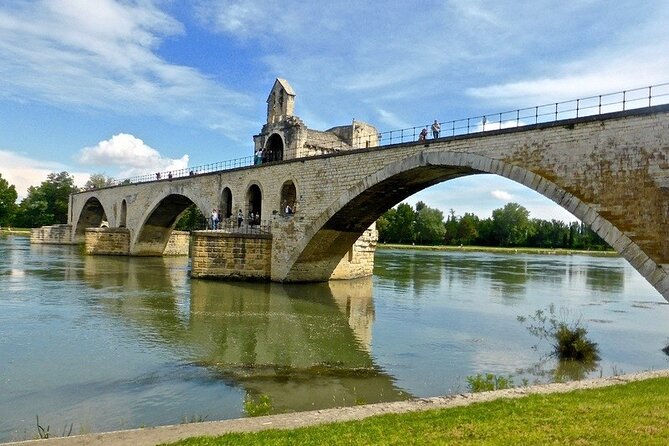 Burgundy Wine Tour - Private Tour With Professional Tour Guide ! - Important Information and Tips
