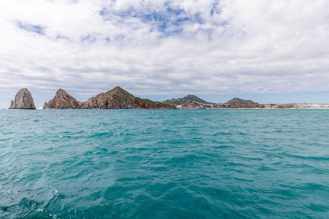 Cabo San Lucas Shopping, Tequila Tasting, and Snorkel Tour - Important Information and Considerations