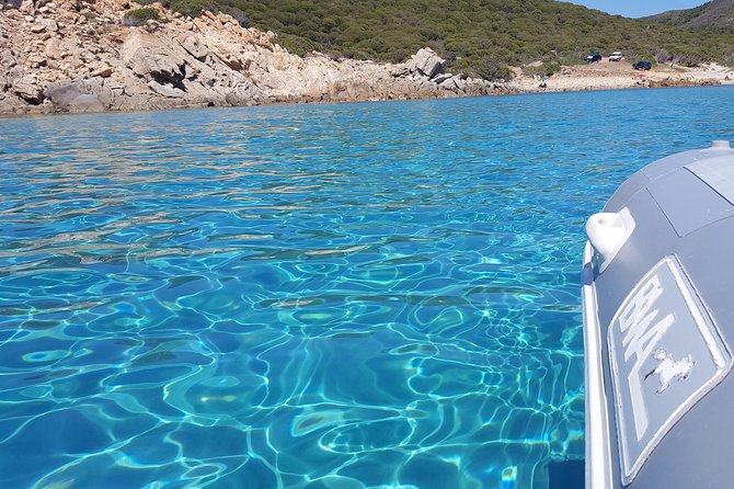 Cagliari: South West Group Boat Tour From Malfatano - Frequently Asked Questions
