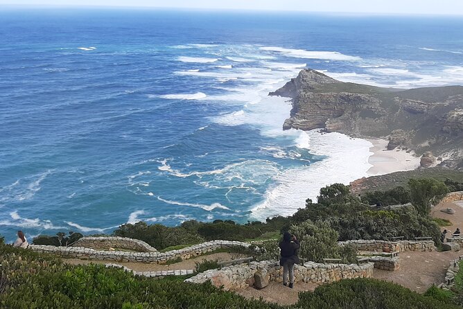 Cape of Good Hope, Seal Island and Penguins Tour - Frequently Asked Questions