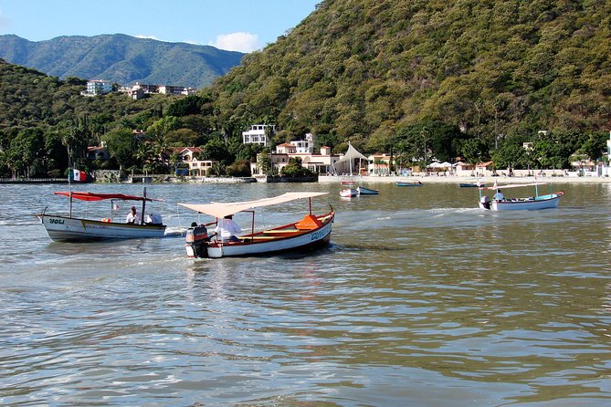 Chapala Lake & Ajijic Tour With Tres Potrillos Ranch - Return Trip to Guadalajara