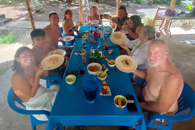 Chichen Itza, Private Cenote/Food Experience & the Magic Izamal - Inclusions and Costs