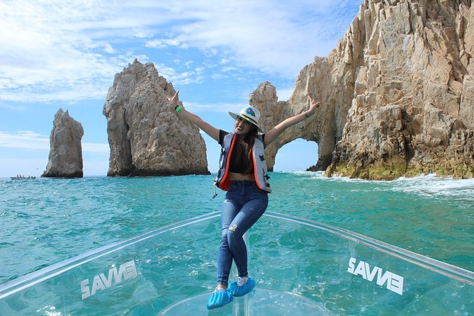 City Tour La Paz, Balandra Beach, and the Magic Town of Todos Santos - Discovering Balandra Beach