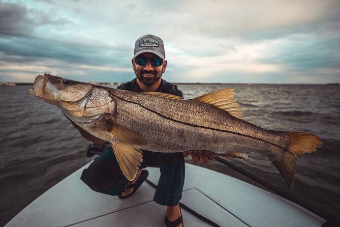 Clearwater Beach Fishing Charter! Half Day of Fishing Fun on the Water!!!!! - Preparing for Your Trip