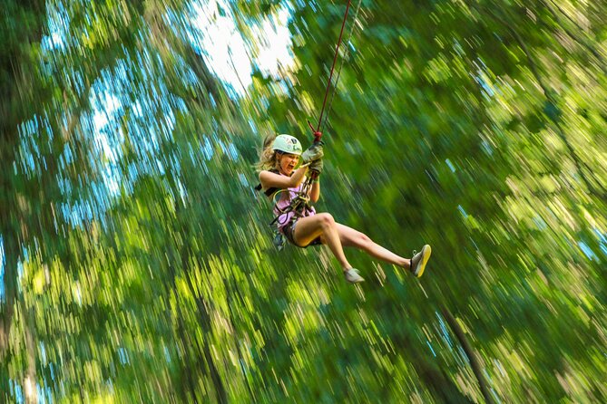 Combo Extreme Adventure + San Sebastian - Frequently Asked Questions