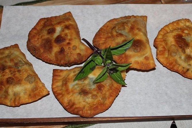 Cook With Locals Cretan Cooking Class at Archanes Village - Overall Recommendations