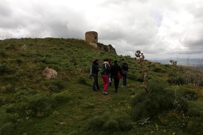 Corleone Tour: Beyond the Godfather - Frequently Asked Questions