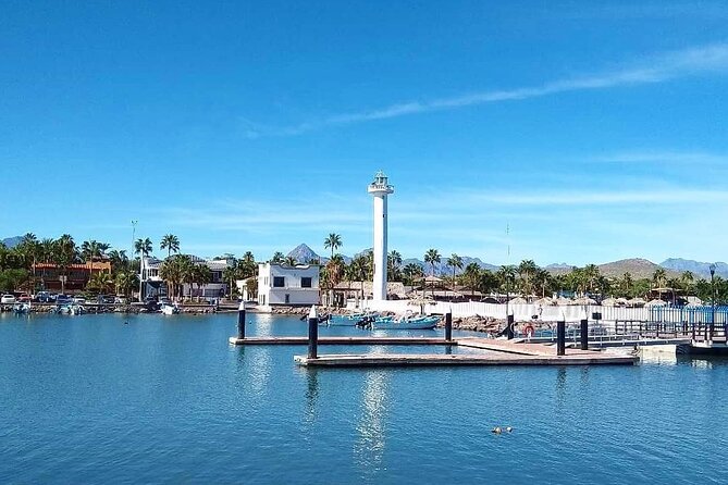 Coronados Island Tour - Traveler Testimonials