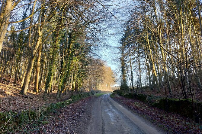 Cotswolds One Day Guided Cycle Tour - Private Groups - Customer Reviews and Ratings