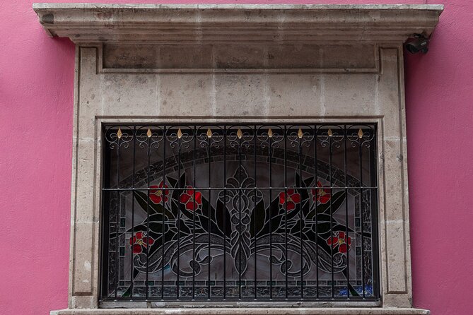 Coyoacan Food Tour - Frequently Asked Questions