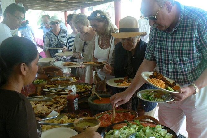 Coyuca Lagoon Tour in Acapulco - Frequently Asked Questions