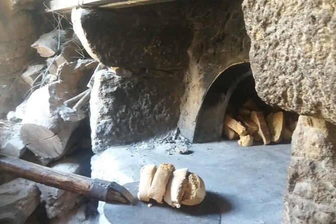 Cretan Flavors - Cooking Lessons and Wine Tasting - Small Group - Savor Cretan Wines