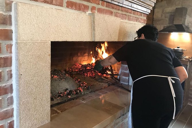 Croatia and Bosnia Authnetic Family Home Lunch Experince - Frequently Asked Questions
