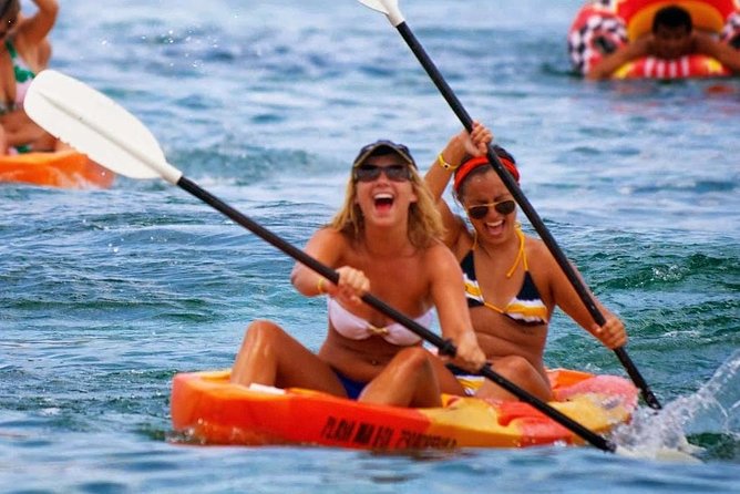 Cuban Cigar Master Class & Beach Break® With Transfer - Recommendations