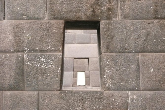 Cusco, Sacred Valley & Machupicchu: 6 Days & 5 Nights - Important Considerations