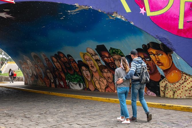 Customized Private Tour Around Lima - Booking and Cancellation Policy