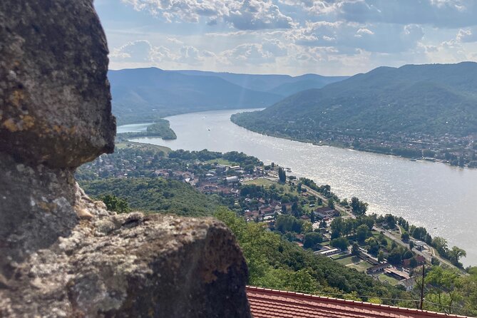 Danube Bend Private Tour to Esztergom, Visegrád and Szentendre - Booking Process