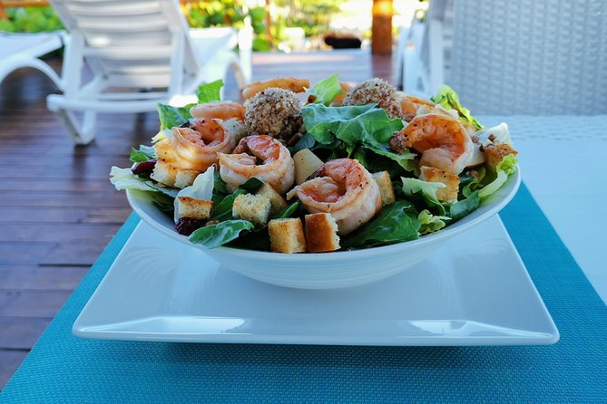 Day Excursion to a PRIVATE LUXURY BEACH CLUB With Transportation. - Transportation and Convenience