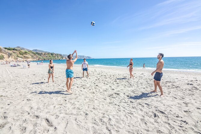 Day Tour From Malaga to Nerja and Frigiliana - The Sum Up