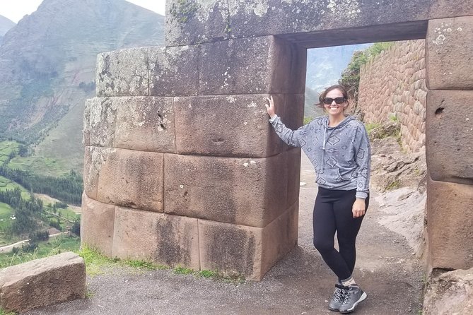 Day Trek to Pisac With Market - Final Verdict On This Stay