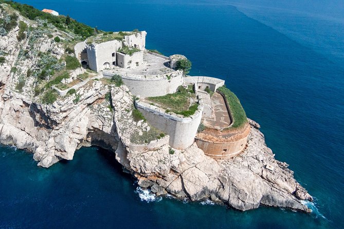 Day Trip to Montenegro From Dubrovnik - Traveler Reviews and Testimonials