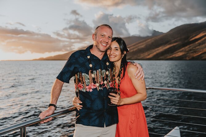 Days End Cocktail Sunset Sail - Tips for an Enjoyable Sail