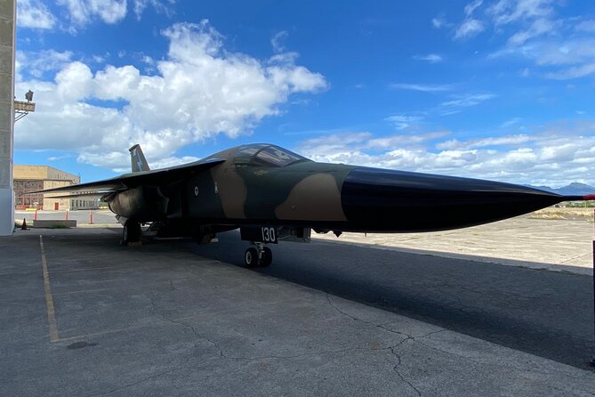Deluxe Arizona Memorial and Pearl Harbor Aviation Museum Tour - Tips for a Great Experience