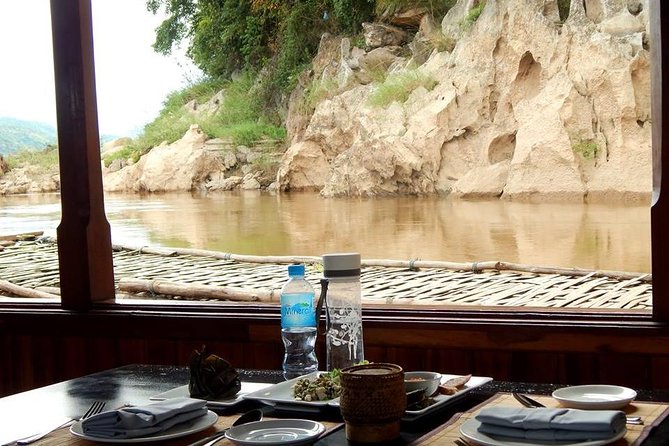 Dine and Cruise on Mekong River - Traveler Reviews and Feedback