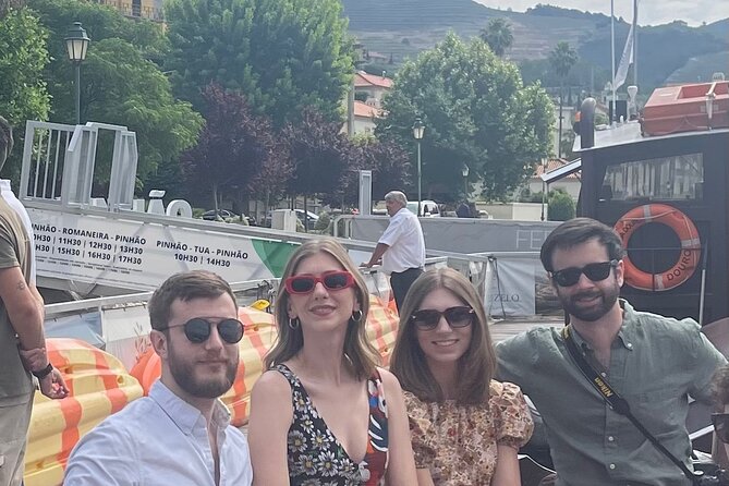 Douro Valley Private Tour - Pricing and Cancellation Policy