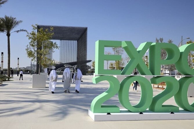 Dubai Trip Like a Local - Online Guide - Frequently Asked Questions