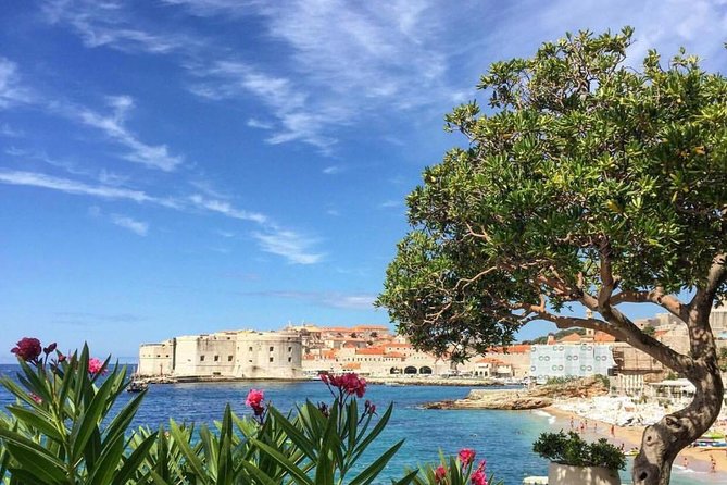 Dubrovnik Kayaking and Cycling Break - Traveler Feedback