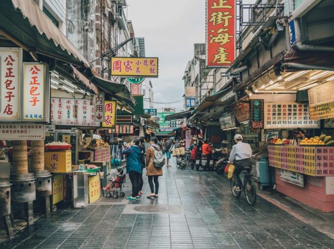 【Taiwan】Best of Taiwan 9 Days Tour - Frequently Asked Questions