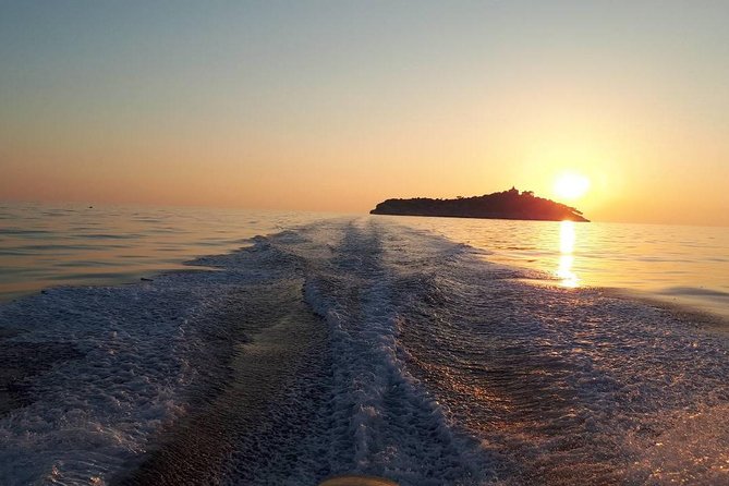 Elafiti Islands Private Custom Full-Day Boat Trip With Fishing  - Dubrovnik - Customer Reviews and Ratings