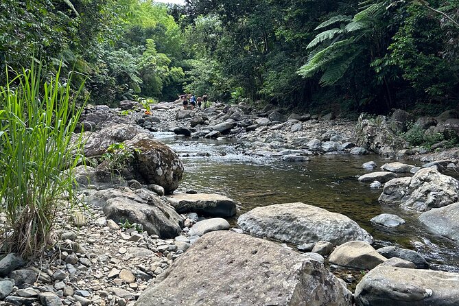 Enjoy a 5-Hour Tour of Las Tinajas and Charco Frío - Frequently Asked Questions