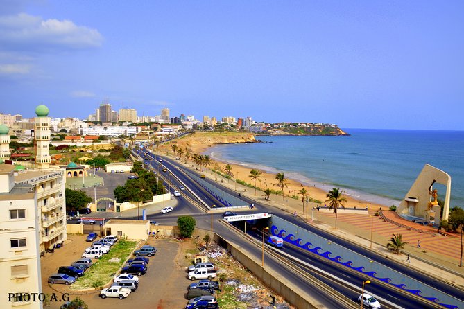 Experience Dakar-Goree-Pink Lake-Safari Tour in 2 Days - Frequently Asked Questions