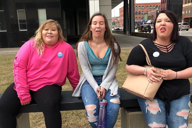 Explore Buffalo With a Unique Scavenger Hunt by 3QUEST Challenge - Discover Buffalos Hidden Gems