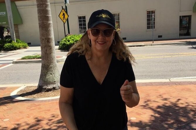 Explore Pensacola With a Unique Scavenger Hunt by Crazy Dash - Things To Known