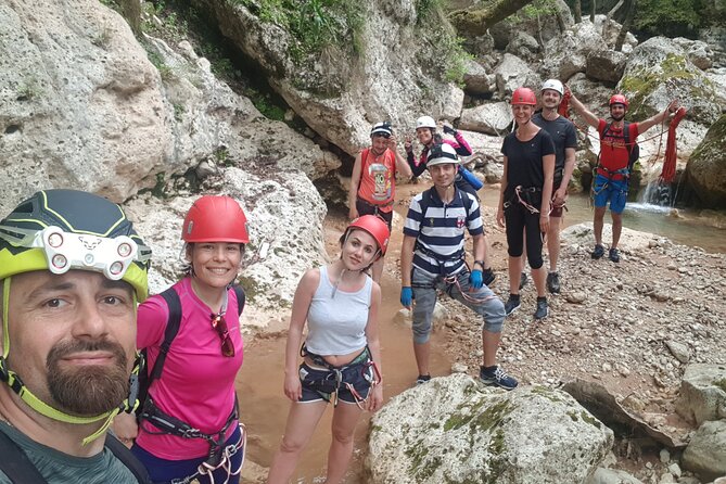 Explore the Albanian Coastline by Renting a Stand up Paddleboard - Additional Tour Information