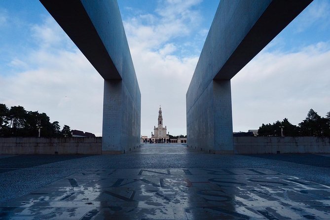 Fatima's Wonders – Religious Capital Private Tour - Frequently Asked Questions