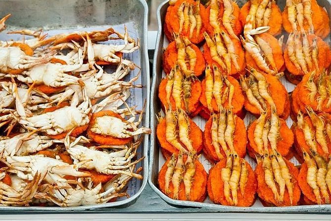 Foodies Sri Lanka ( 11 N /12 D) - Travel Tips